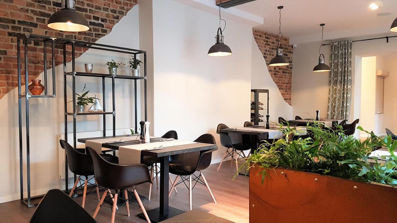 Kołodziej Katowice Siemianowice 3*